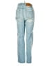 Jordache Blue Jeans Size 25 waist - photo 2