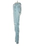 Jordache Blue Jeans Size 25 waist - photo 5