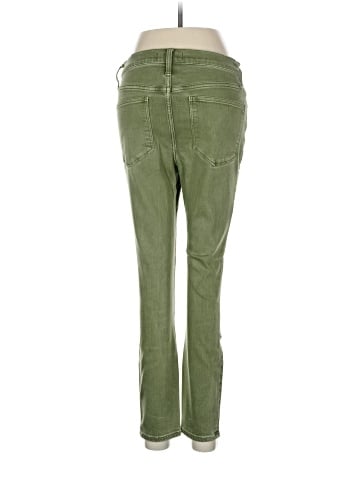 Madewell Jeans (view 2)