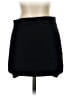 Cos Black Casual Skirt Size XS - photo 1