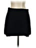 Cos Black Casual Skirt Size XS - photo 2