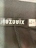 Assorted Brands Gray Dress Pants Size L - photo 7