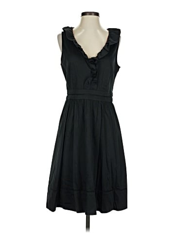 Ivanka Trump Casual Dress (view 1)