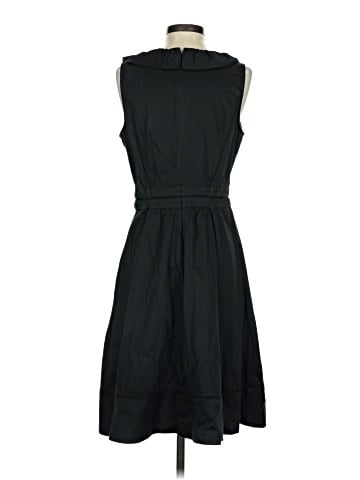 Ivanka Trump Casual Dress (view 2)