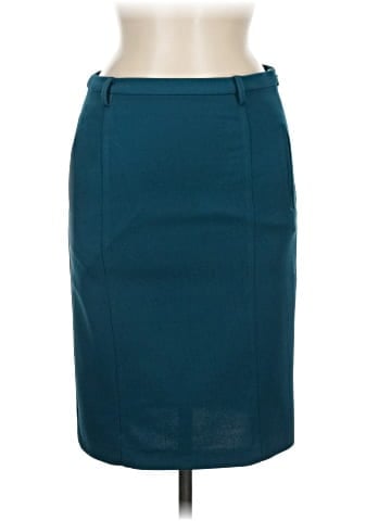 Assorted Brands Formal Skirt (view 1)