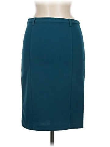 Assorted Brands Formal Skirt (view 2)