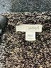 Purejill Brown Cardigan Size L - photo 7