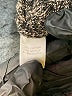 Purejill Brown Cardigan Size L - photo 8