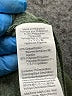 J.Crew Factory Store Green Pullover Sweater Size XS - photo 7