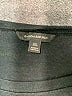 Banana Republic Black Long Sleeve Top Size XS - photo 7