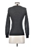 Ann Taylor Factory Gray Pullover Sweater Size XS - photo 2