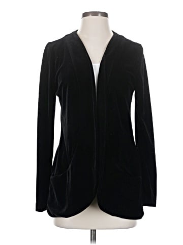 Lyssé Blazer (view 1)
