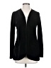 Lyssé Black Blazer Size S - photo 1