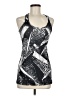 Lululemon Athletica Black Active Tank Size 6 - photo 1
