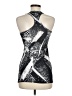 Lululemon Athletica Black Active Tank Size 6 - photo 2