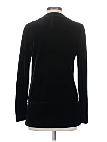Lyssé Blazer (view 2)