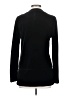 Lyssé Black Blazer Size S - photo 2