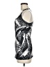 Lululemon Athletica Black Active Tank Size 6 - photo 5