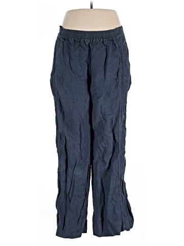 Poetry Casual Pants (view 1)