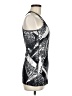 Lululemon Athletica Black Active Tank Size 6 - photo 4