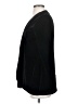 Lyssé Black Blazer Size S - photo 5