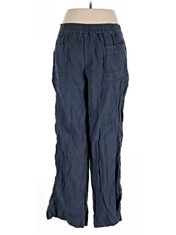 Poetry Casual Pants (view 2)