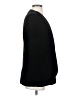 Lyssé Black Blazer Size S - photo 4