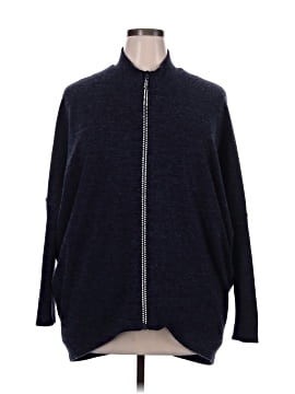 Frank Lyman Design Cardigan