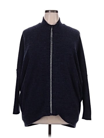 Frank Lyman Design Cardigan (view 1)
