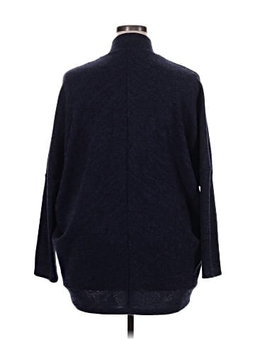 Frank Lyman Design Cardigan (view 2)