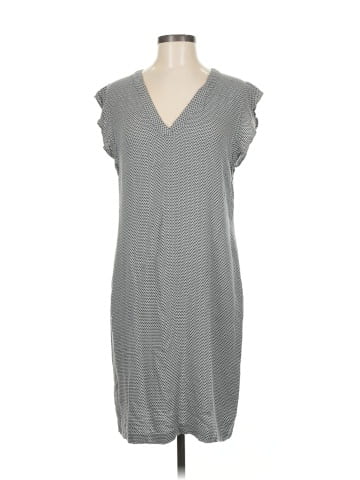 Stile Benetton Casual Dress (view 1)