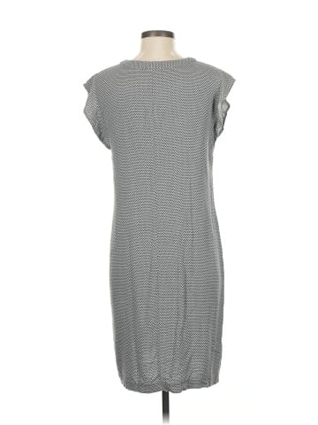 Stile Benetton Casual Dress (view 2)