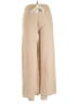 Unbranded Tan Casual Pants Size L - photo 1