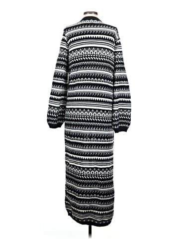 Feller Cardigan (view 2)