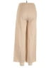 Unbranded Tan Casual Pants Size L - photo 2