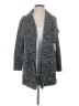 Ann Taylor LOFT Gray Cardigan Size XS - photo 1