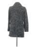 Ann Taylor LOFT Gray Cardigan Size XS - photo 2