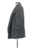 Ann Taylor LOFT Gray Cardigan Size XS - photo 5