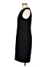 Calvin Klein Black Cocktail Dress Size 8 - photo 5