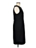 Calvin Klein Black Cocktail Dress Size 8 - photo 4