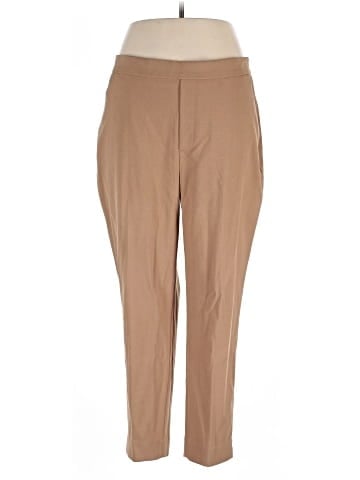 Banana Republic Casual Pants (view 1)