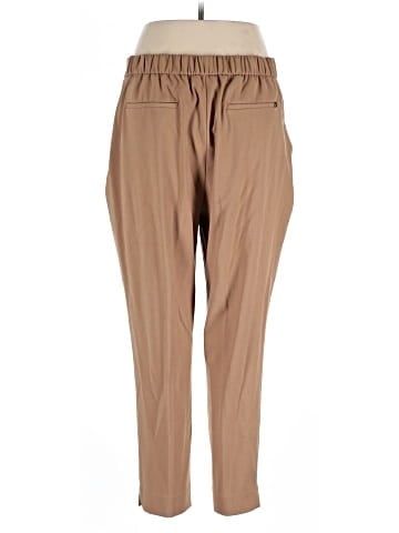 Banana Republic Casual Pants (view 2)