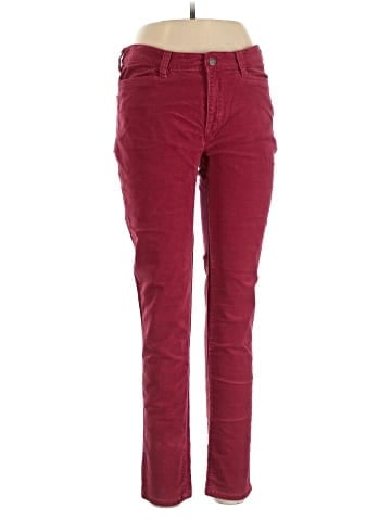 Joe Fresh Jeans (view 1)