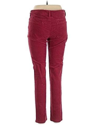 Joe Fresh Jeans (view 2)