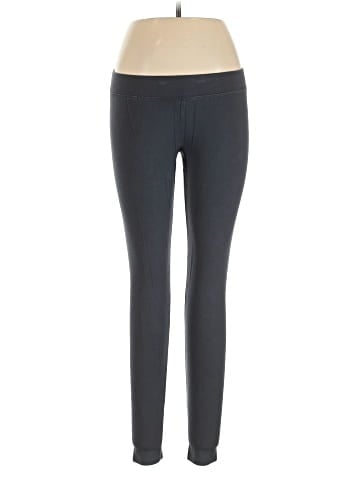Op Active Pants (view 1)