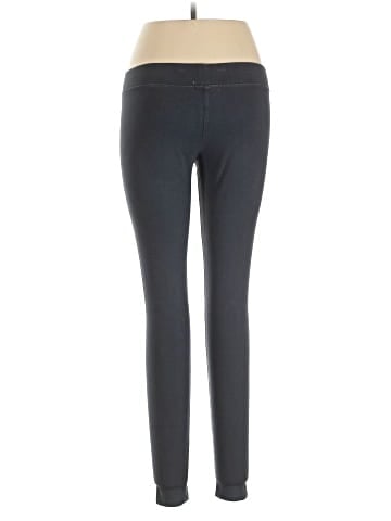 Op Active Pants (view 2)