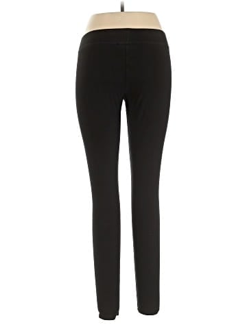 Op Active Pants (view 2)