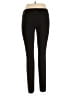 Op Black Active Pants Size L - photo 2