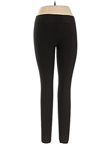Op Active Pants (view 1)