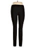 Op Black Active Pants Size L - photo 1